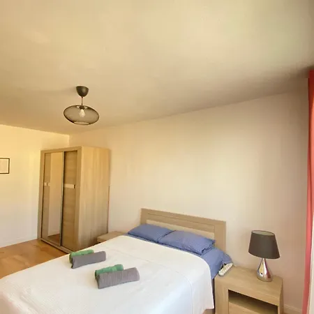 Moze Nad Morze * Gdańsk