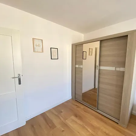 Moze Nad Morze Gdańsk